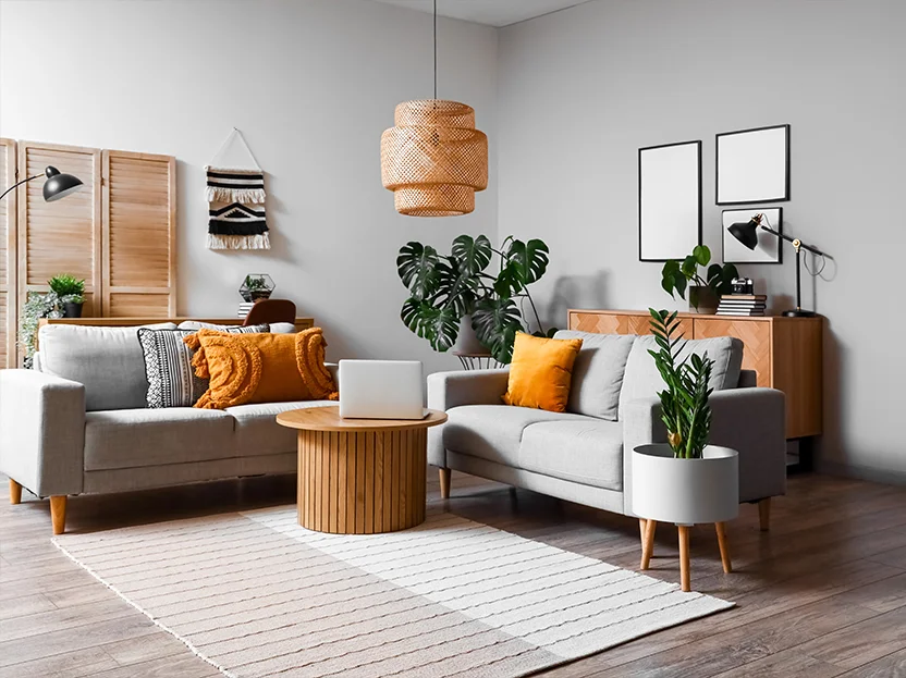 Gölhisar Dekorasyon